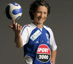 stephanie cano feet 6