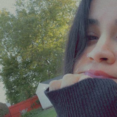 stephanie castillo feet 6