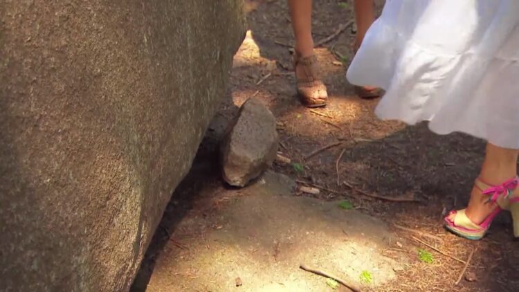 stephanie christiansen feet 3