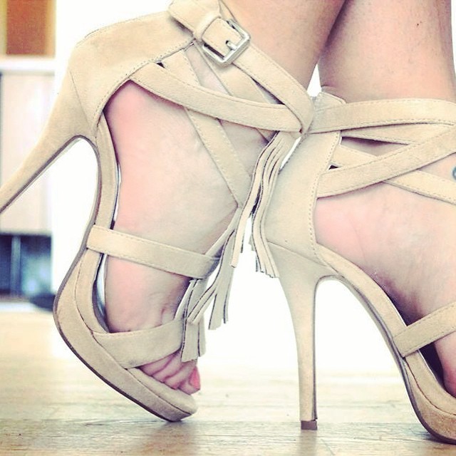 stephanie christiansen feet 4