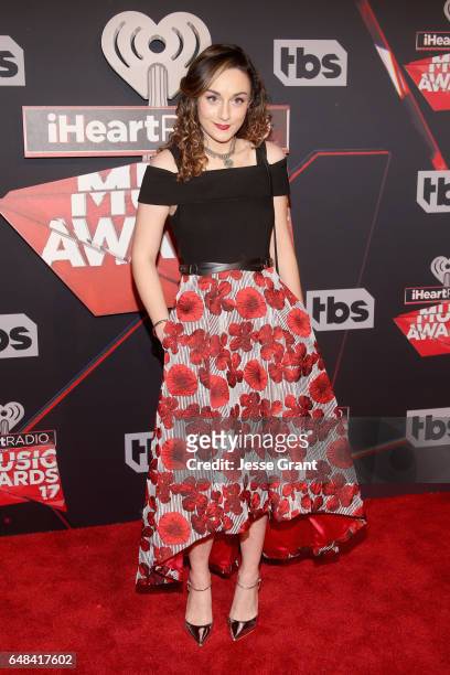 stephanie clavin feet 4