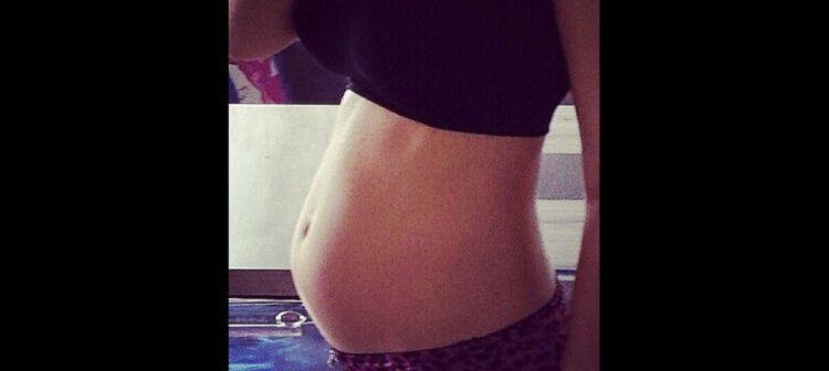 stephanie clerbois feet 3