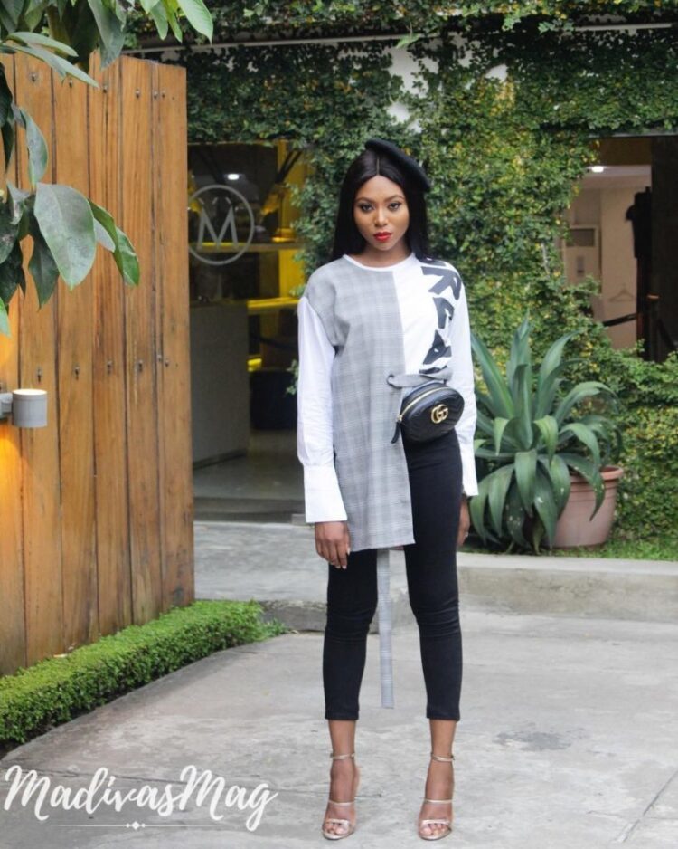 stephanie coker feet 4