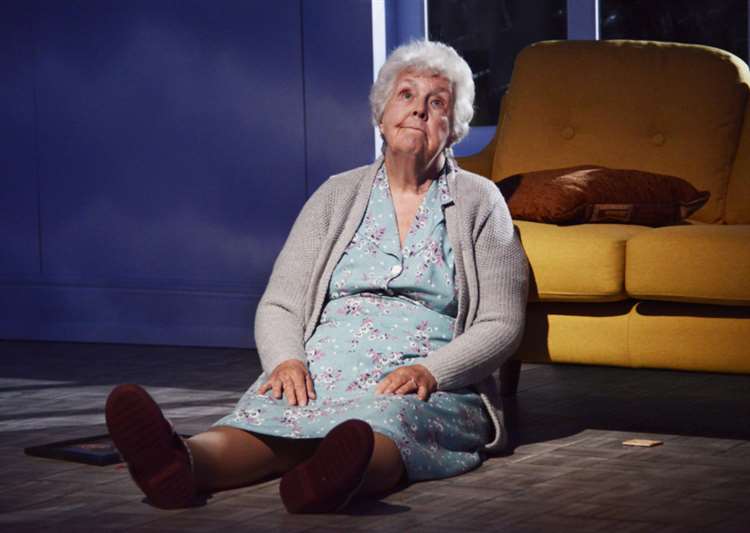 stephanie cole feet 1