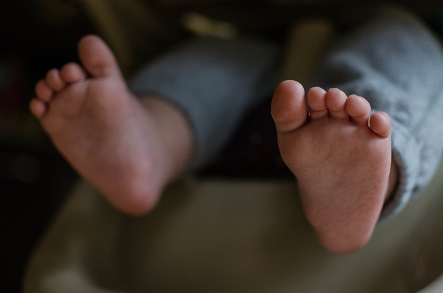 stephanie cole feet 2