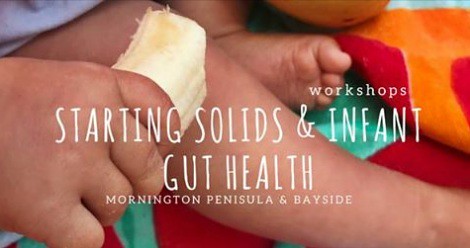 stephanie cole feet 6