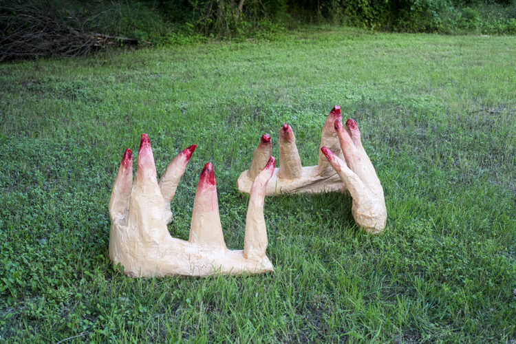 stephanie concepcion feet 1