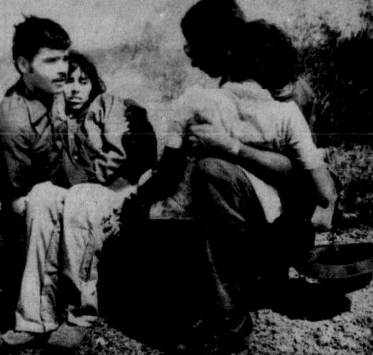 stephanie concepcion feet 3