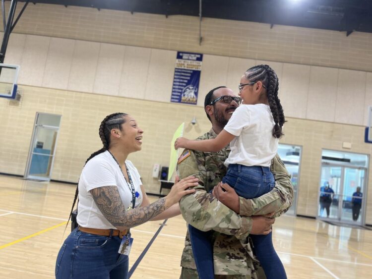 stephanie concepcion feet 6