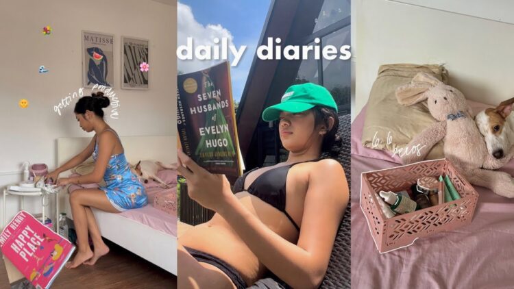 stephanie concepcion feet