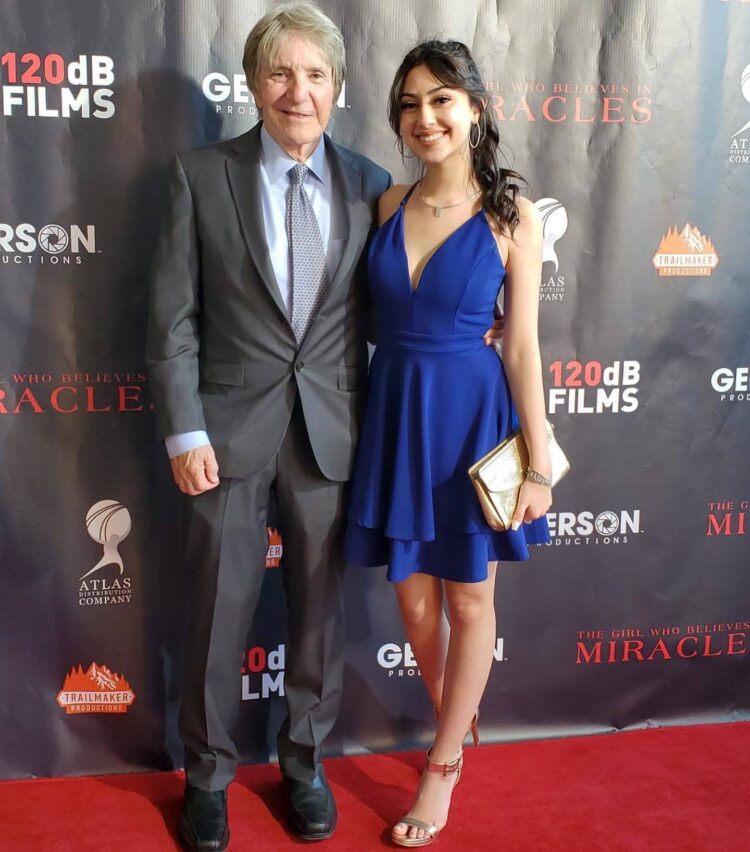 stephanie cood feet 1