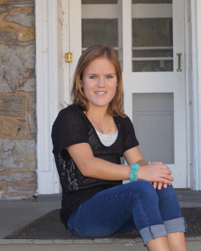 stephanie cox feet 3