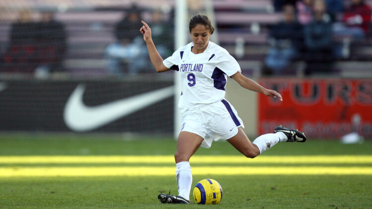 stephanie cox feet 4