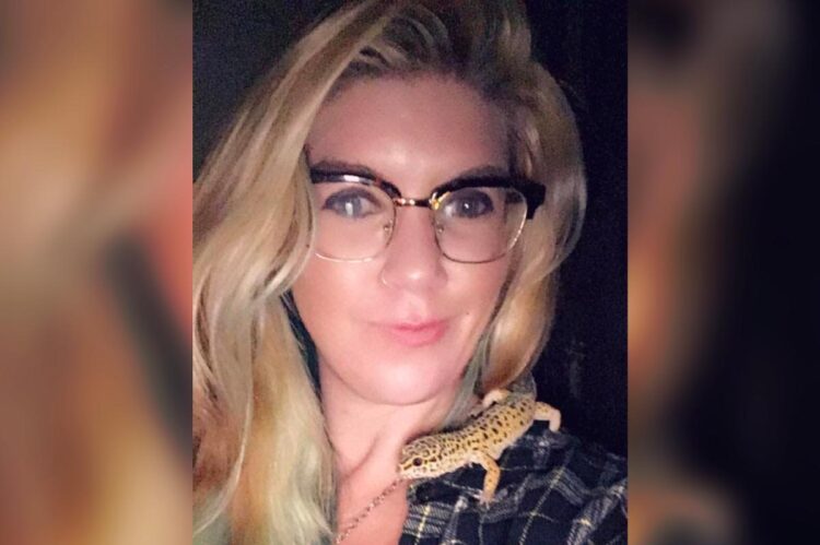 stephanie cox feet 5