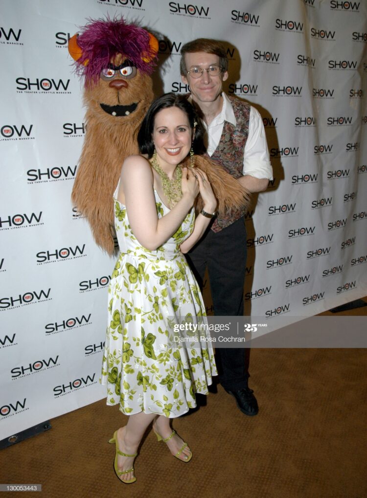 stephanie dabruzzo feet 6