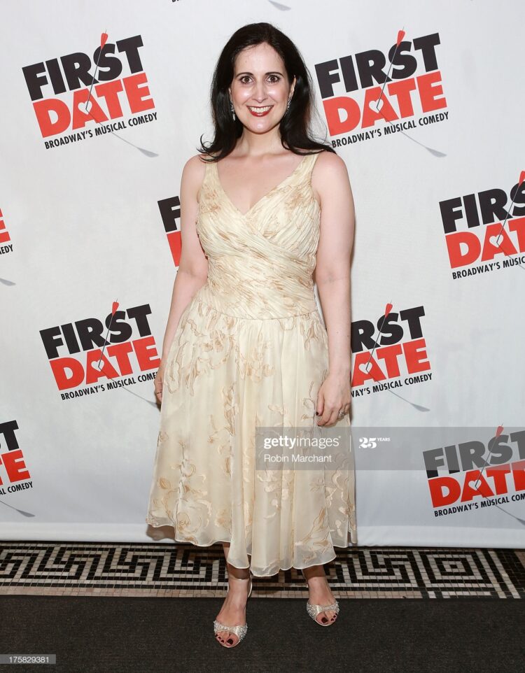 stephanie dabruzzo feet