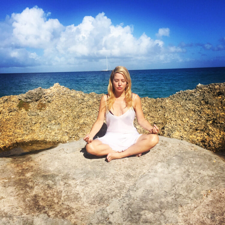 stephanie daily feet 6