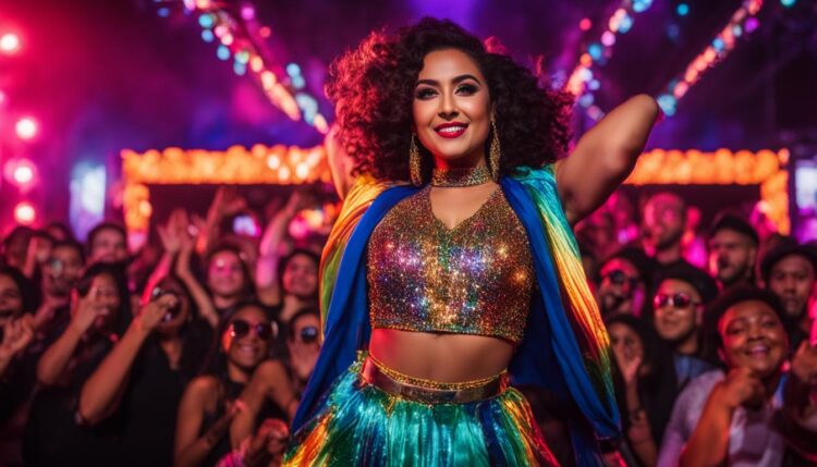 stephanie de souza feet 3