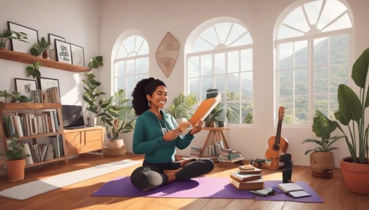 stephanie de souza feet 4