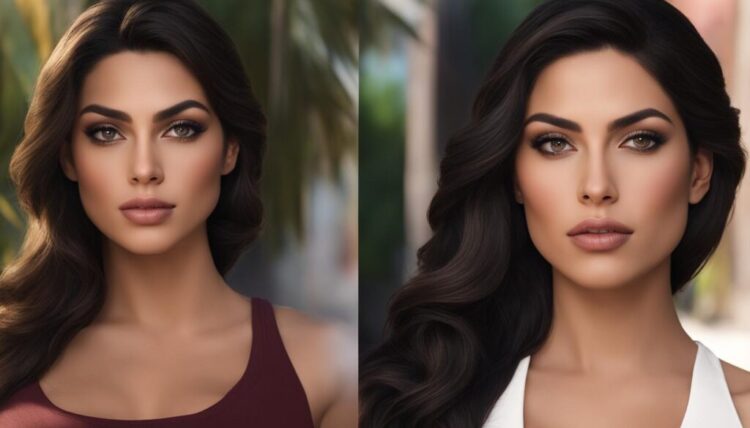 stephanie de souza feet 5