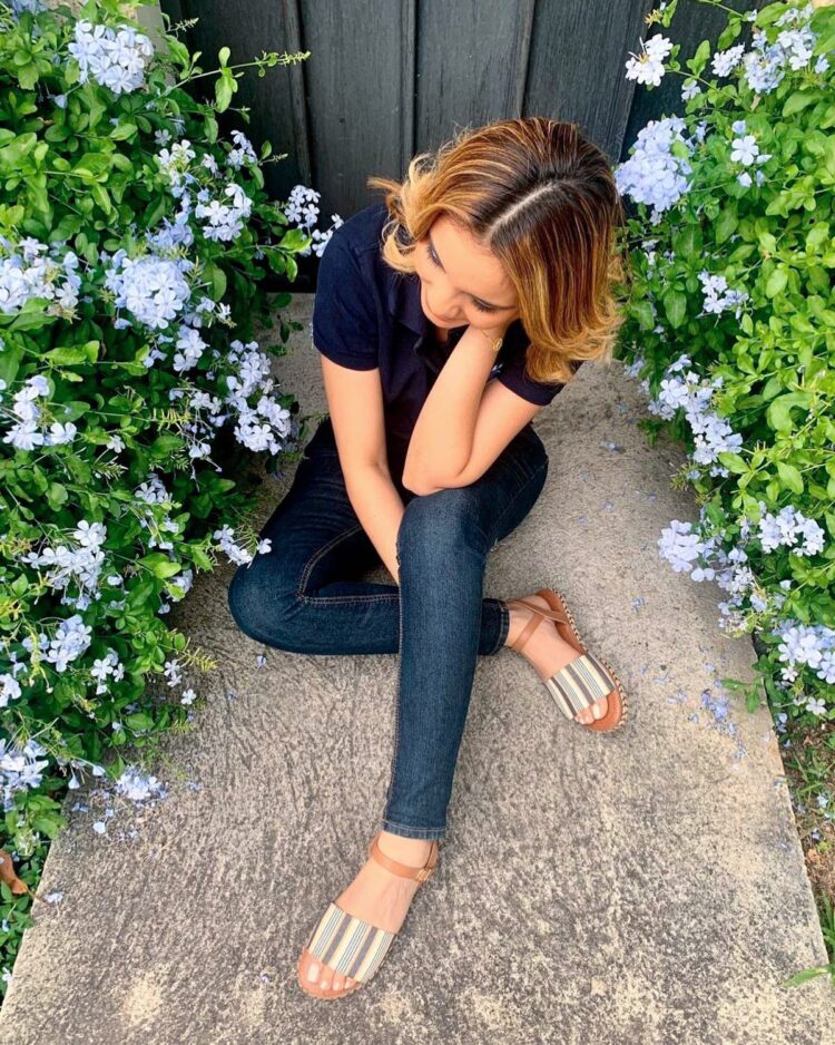 stephanie del cid feet 1