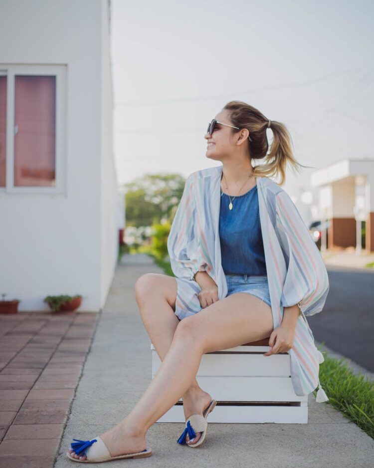 stephanie del cid feet 2