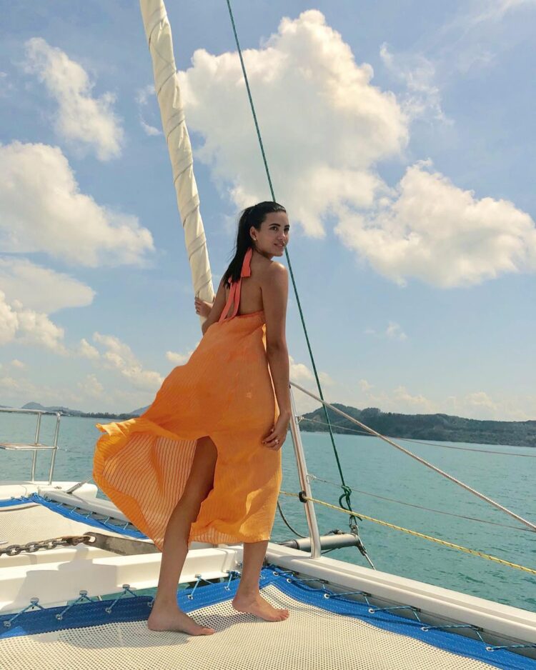 stephanie del valle feet 5