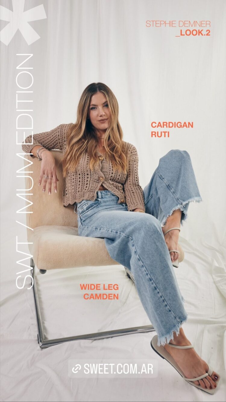 stephanie demner feet 1