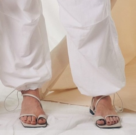 stephanie demner feet 3