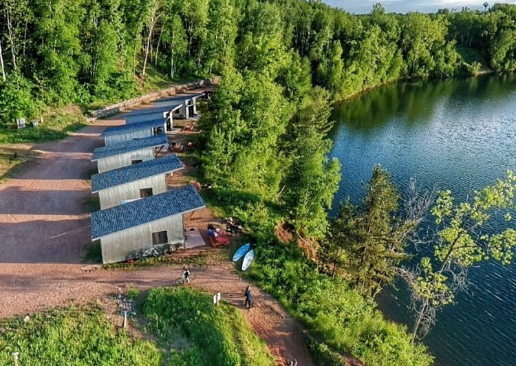 stephanie dish feet 4