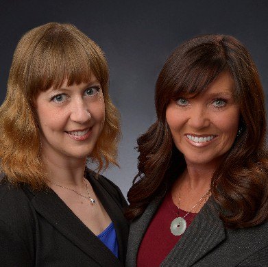 stephanie dooley feet 4