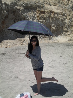 stephanie duran feet 3