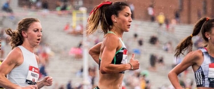 stephanie garcia feet 1