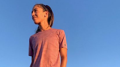 stephanie garcia feet 3