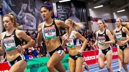 stephanie garcia feet 4