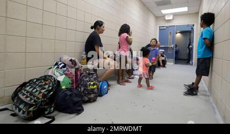 stephanie garcia feet 6