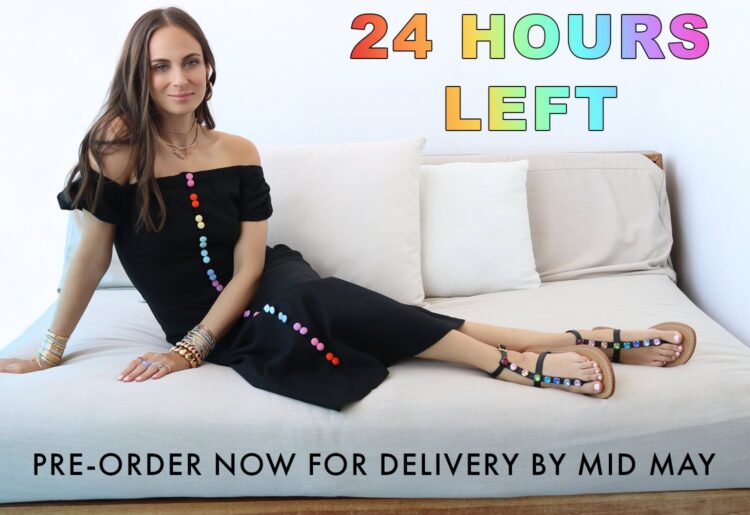 stephanie gottlieb feet 6