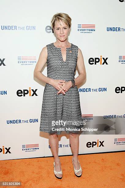 stephanie gray feet 1