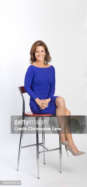 stephanie gray feet 6