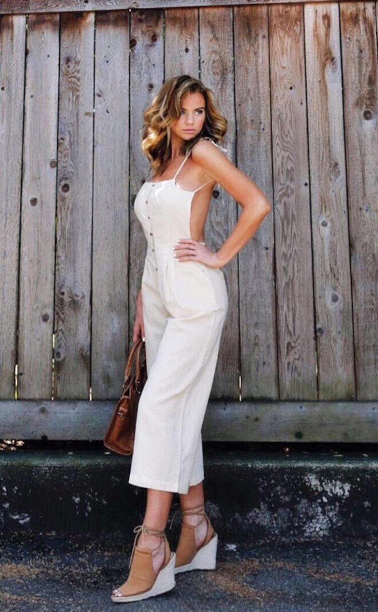 stephanie halcro feet 6