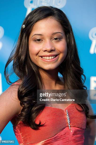 stephanie hanvey feet 1