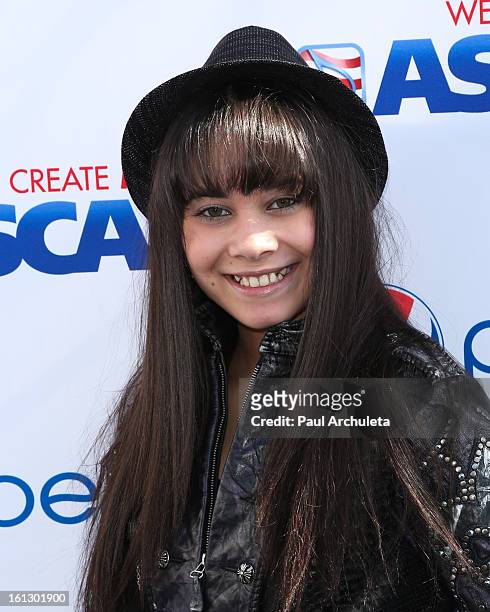 stephanie hanvey feet 6