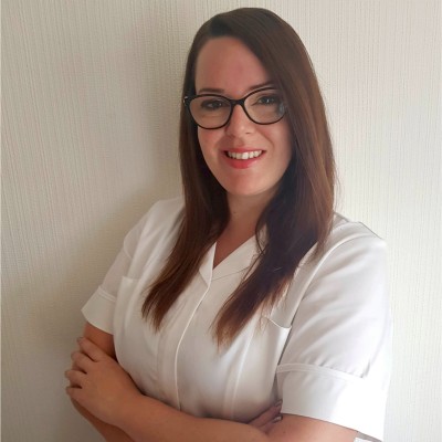 stephanie harris feet 1