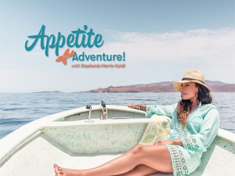 stephanie harris feet 5