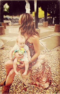 stephanie harris feet 6