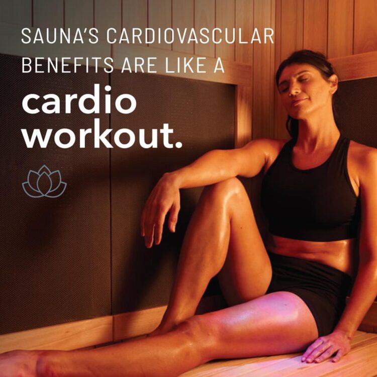 stephanie harris feet