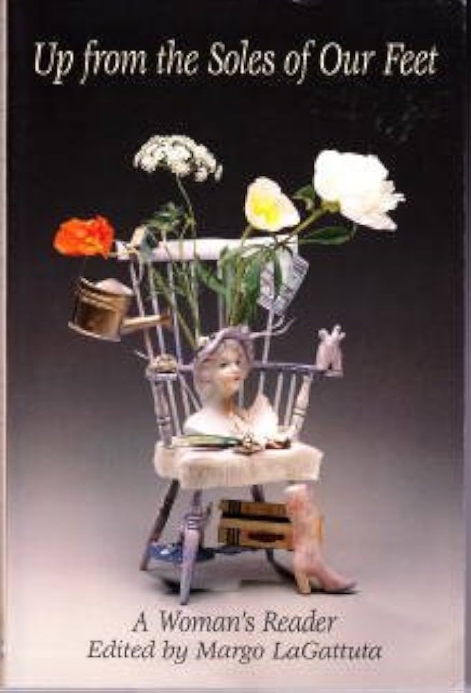 stephanie henderson feet 3