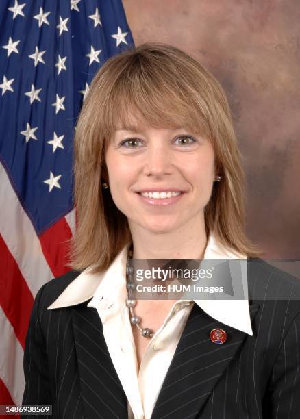 stephanie herseth sandlin feet 2