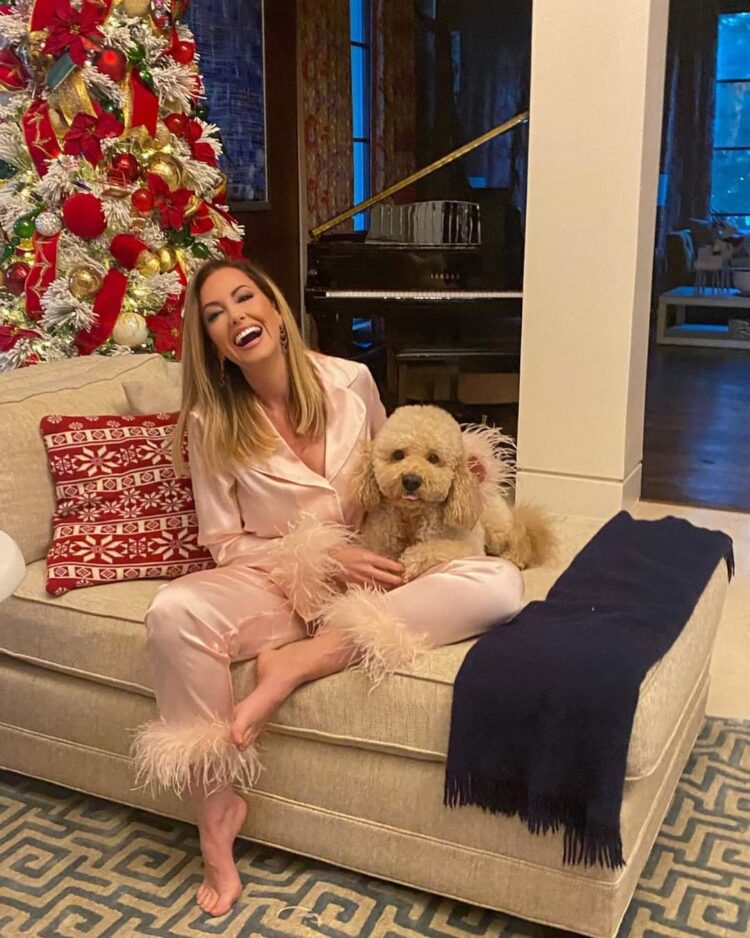 stephanie hollman feet 6