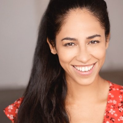 stephanie hoston feet 2